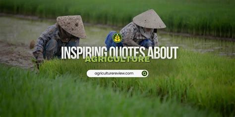 Farming Quotes Agriculture 的图像结果