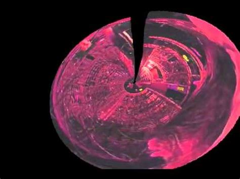 Image result for Monster Modular Synth