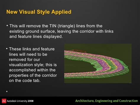 Image result for AutoCAD 3D Line