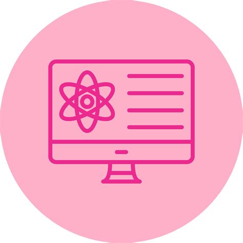 Image result for Top Reputed Computer Science Journal Icon