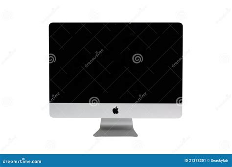 iMac Desktop Computer 的图像结果