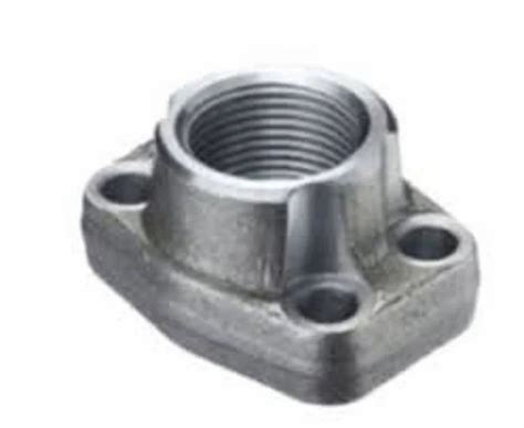 CI Castings - CI Graded Castings Manufacturer from Vadodara