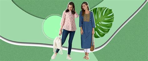 The Ultimate Guide to Dressing for School Parent-Teacher Meetings