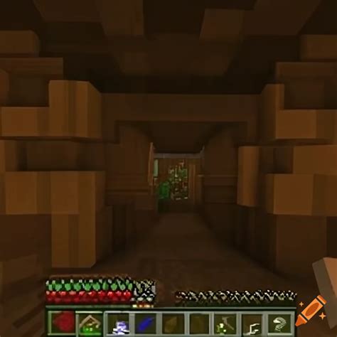 Image result for Minecraft Exploration Update