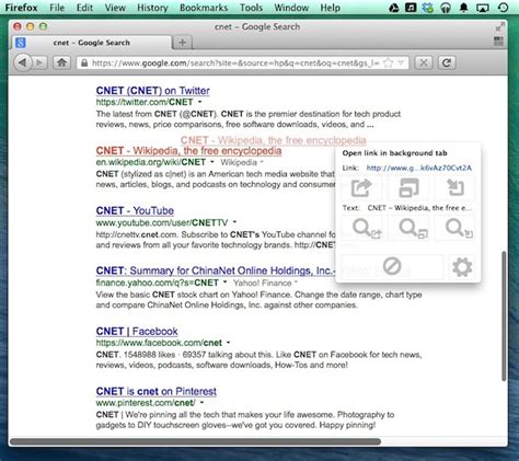 Youtube.com Search Engine 的图像结果