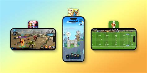 Image result for Optia iOS Game