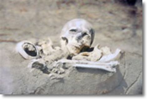 Image result for 広田遺跡