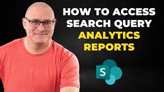 Image result for Search Query Tool