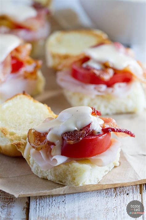 kentucky hot brown