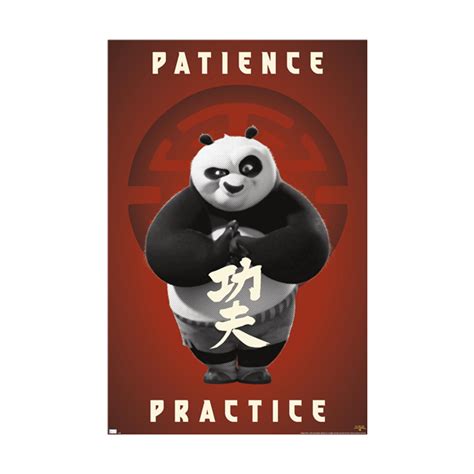 Kung Fu Lesson 4 的图像结果