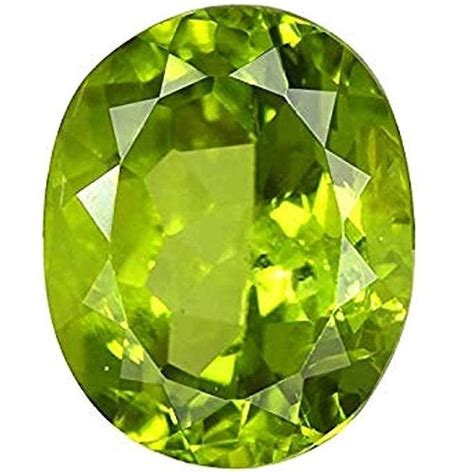Buy 100% Natural Gemstones online in India at best prices - Gemguru