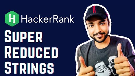 Image result for HackerRank Compress the String