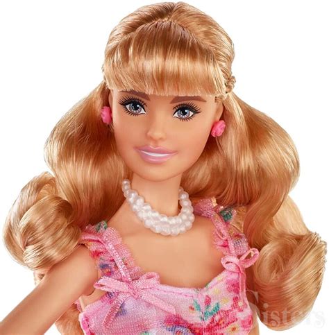 Image result for Barbie The Princess Bride