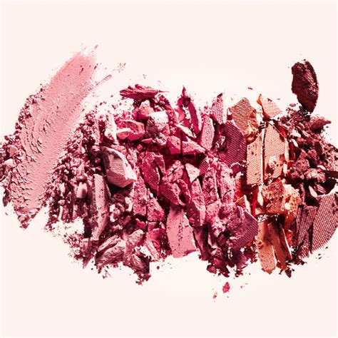 How to Fix Your Broken Makeup—In Seconds