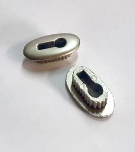 Hardware Cupboard Key Hole (10 Pcs) Stealthlock Keyless Locking System ...