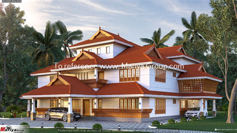 Modern vs Traditional Kerala Home Design: Which Is Better?