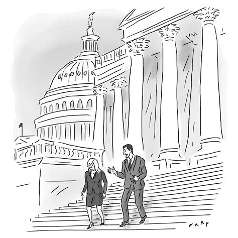 Senator Cartoon 的图像结果