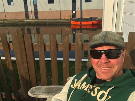 MINTIES (Amsterdam) - Guesthouse Reviews & Photos - Tripadvisor