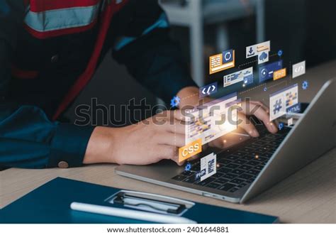 Computer Engineering Stock Images 的图像结果