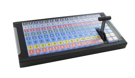 Image result for vMix Stream Key