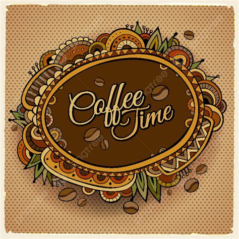 Frame Vector Shop 的图像结果