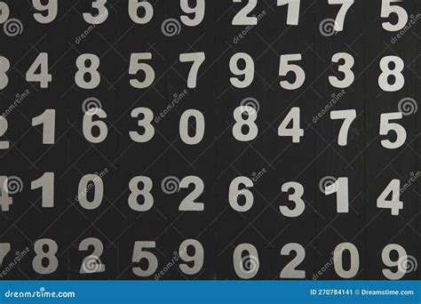 Image result for Random Numbers Transparent Background