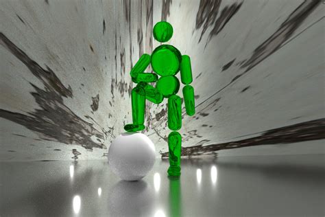 Image result for Physics Image for Unity