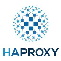 Image result for HAProxy vs Nginx