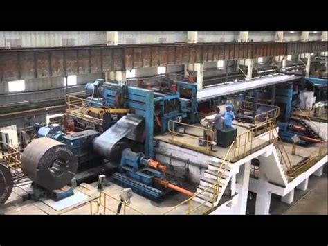 GP Coils - JSW GP Coils Trader - Wholesaler / Distributor from New Delhi