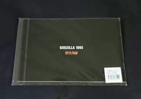 Toho Sfx Movies Authentic Visual Book Vol 13 India | Ubuy