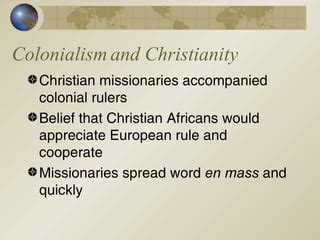 Africa Religion 的图像结果