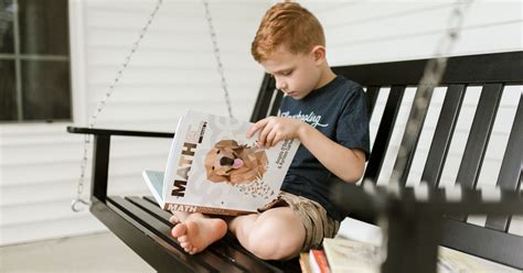 Image result for Math Lessons Lol2