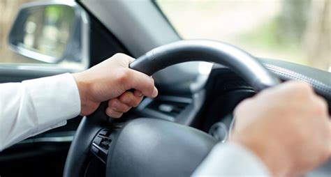 Image result for Aggressive Driving Prevention