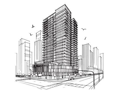 Image result for BDA Testing Requirements