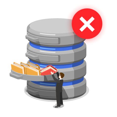 Remove Data 的图像结果