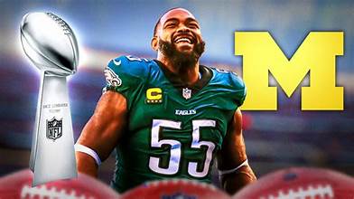 OIP.o4q9uL1aw6JwpKUKv7y8hgHaEK?pid=Api&h=220&P=0