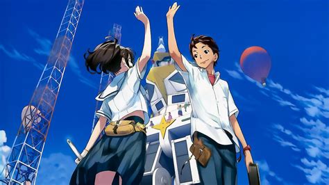 Image result for Robotics Notes Gameplay