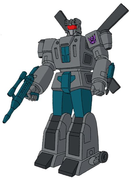 Image result for Unity Fast Vortex 5X