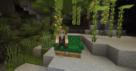 Image result for Minecraft Create Mod Wooden Support