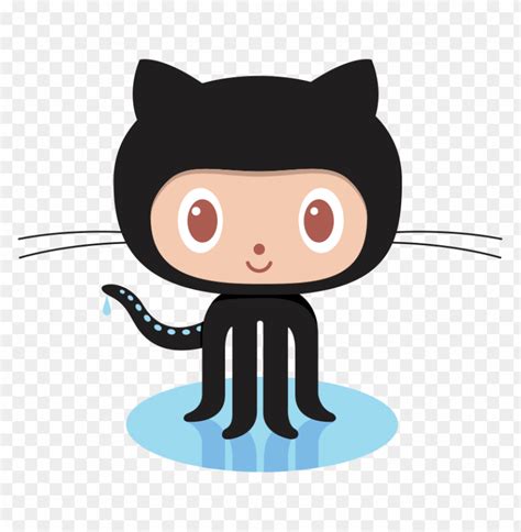 Image result for How to Download a GitHub File