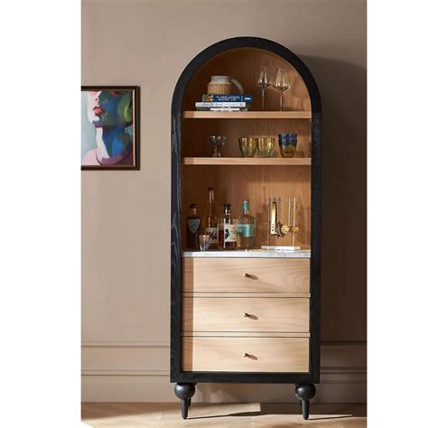 Book Shelves: Buy Custom Book Shelves Online @Upto 25% OFF in India ...