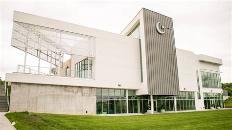 American Muslim Institute - Tri-Faith