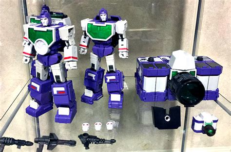 Mini Reflectors 的图像结果