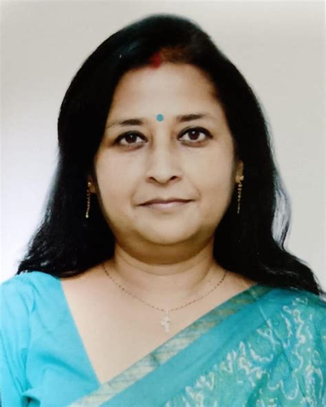 Profile of DG/PD | Director General of Audit ( Environment and ...