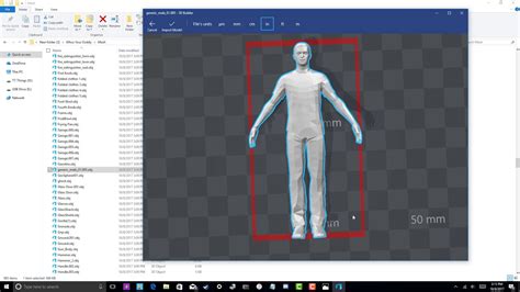 Image result for Unity Asset Bundle Extractor Virus
