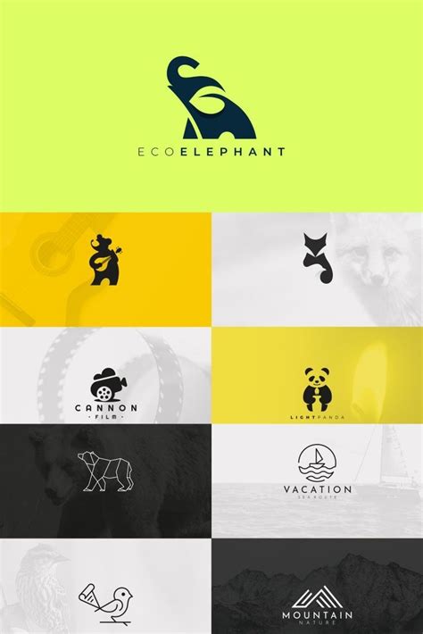 Image result for Notes Logo Design