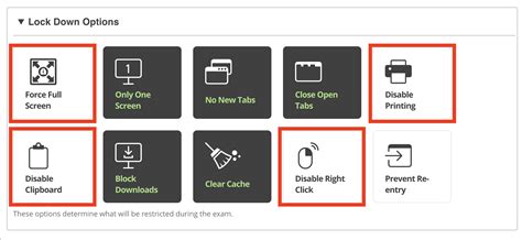 Image result for Proctorio Flagging Demo Tutorial