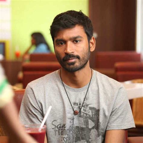 Velai Illa Pattathari- The Etimes Photogallery Page 8