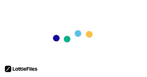 Image result for Ai Loading Animation