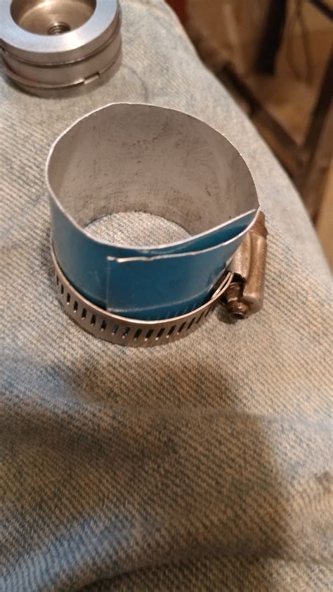 Image result for Stream Engine